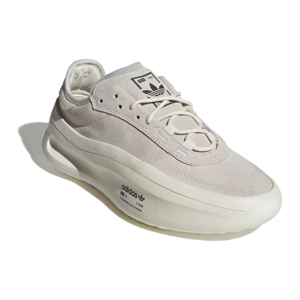 Adidas originals Adifom Trxn