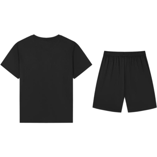 【 】 Logo T