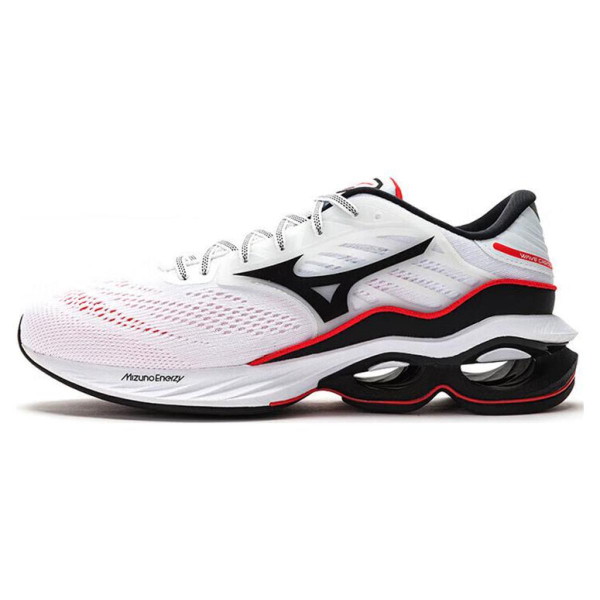 Mizuno Creation 23