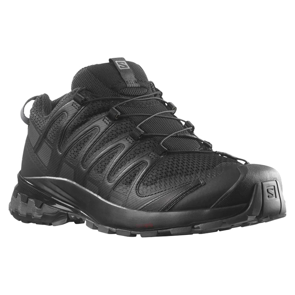 SALOMON XA Pro 3D V8