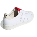 424 x adidas originals SUPERSTAR