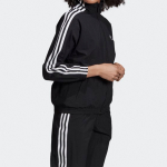 Adidas originals Logo