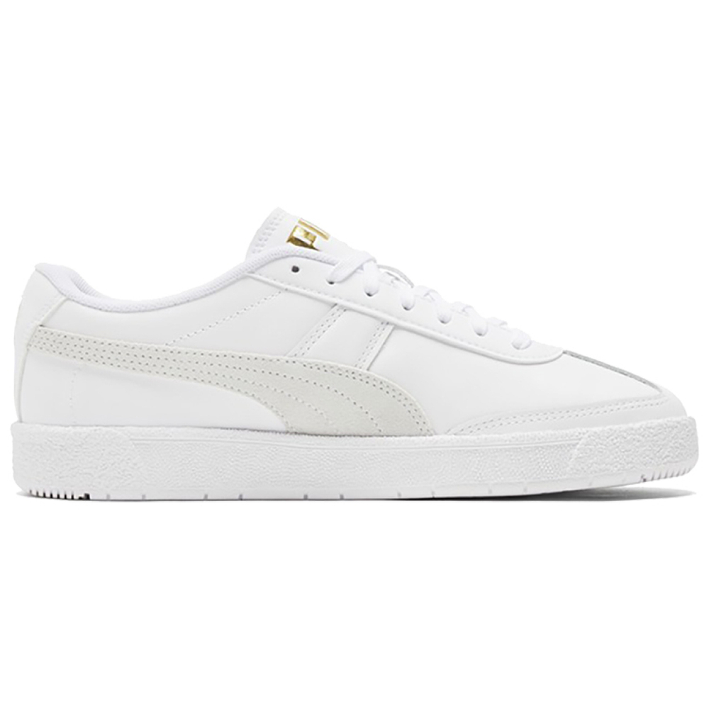 PUMA OSLO-CITY