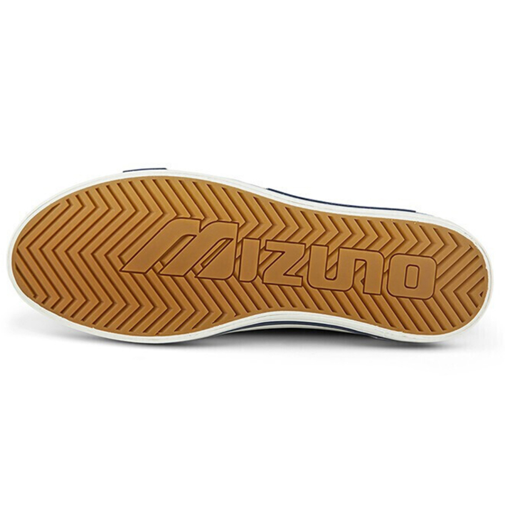 Mizuno Court S