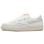 Reebok Club CRevenge