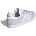 Adidas originals Gazelle