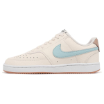 Nike Court Vision Low