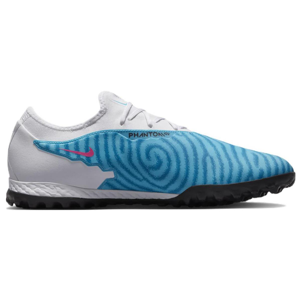 Nike Phantom GX Pro TF AG（ ）