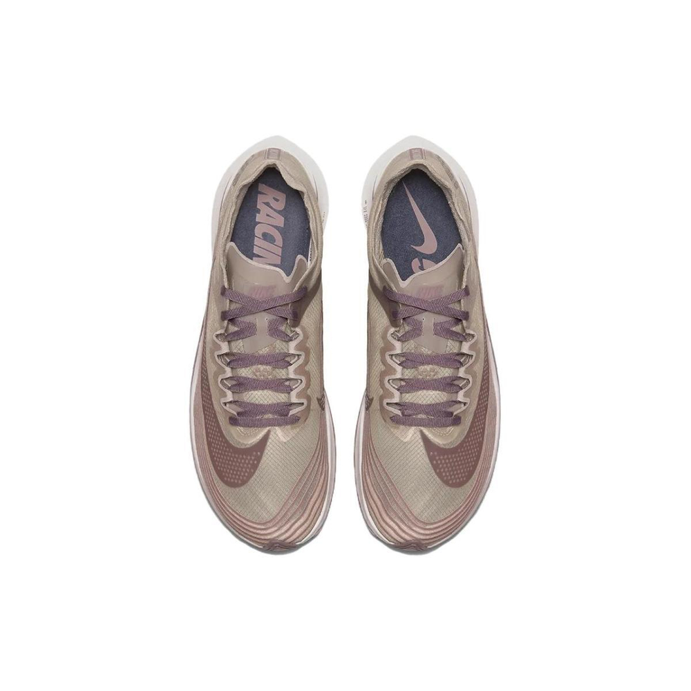Nike Zoom Fly SP