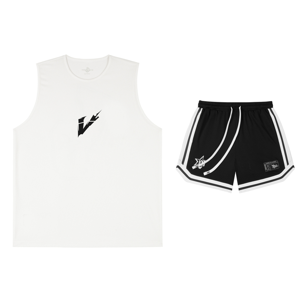 VEIDOORN