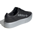 Adidas originals Sleek