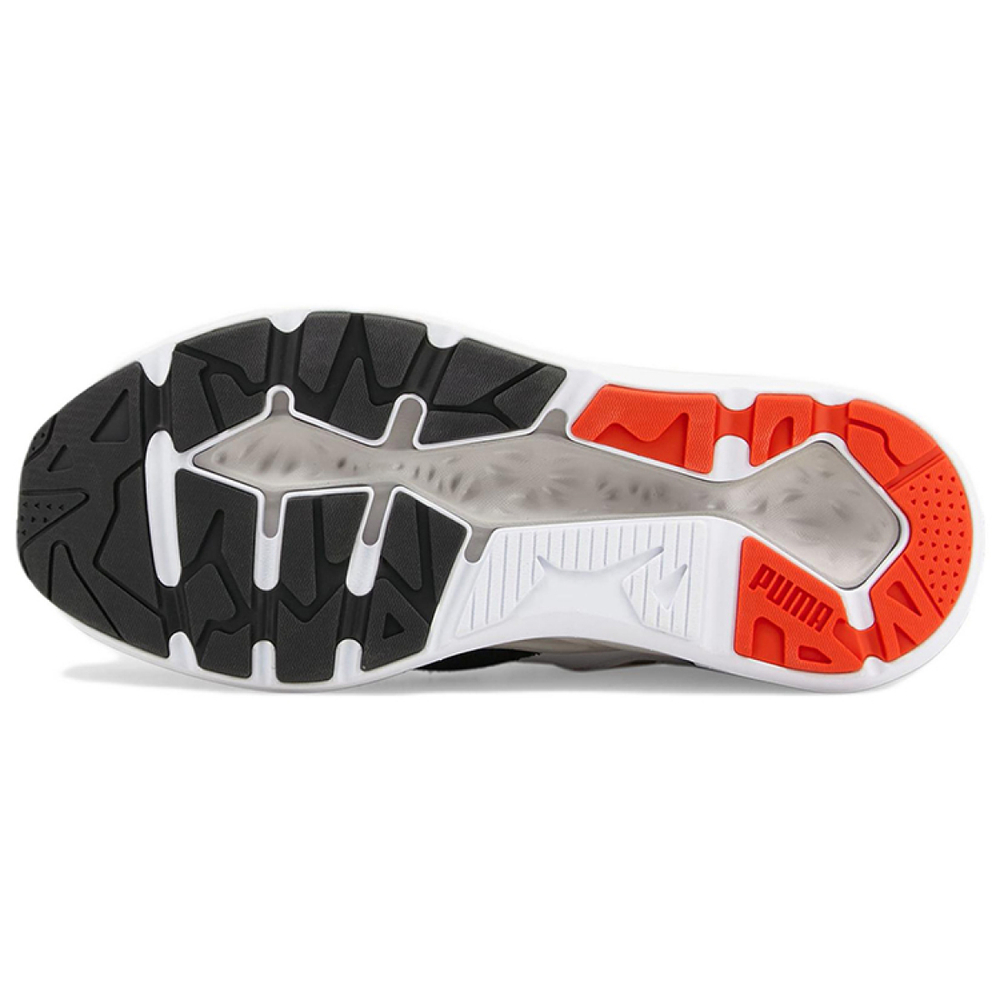 PUMA Trc Blaze