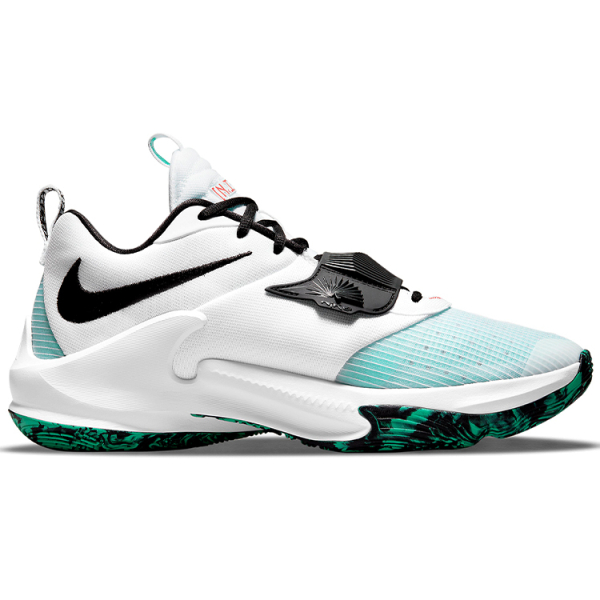Nike Freak 3 Zoom 3