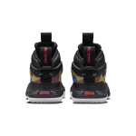 Jordan Air Jordan 36