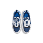 Nike Air Max Bolt
