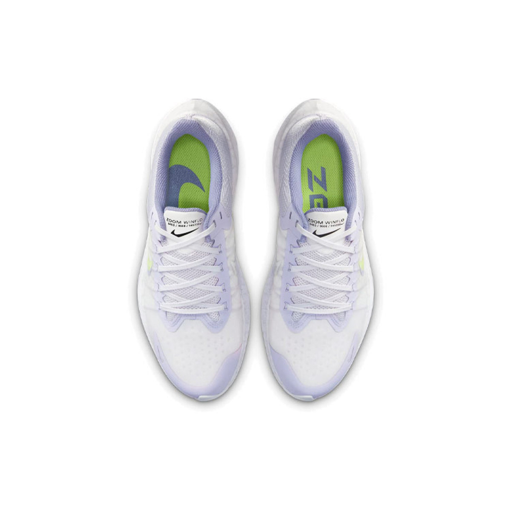 Nike Zoom Winflo 8 Air Zoom