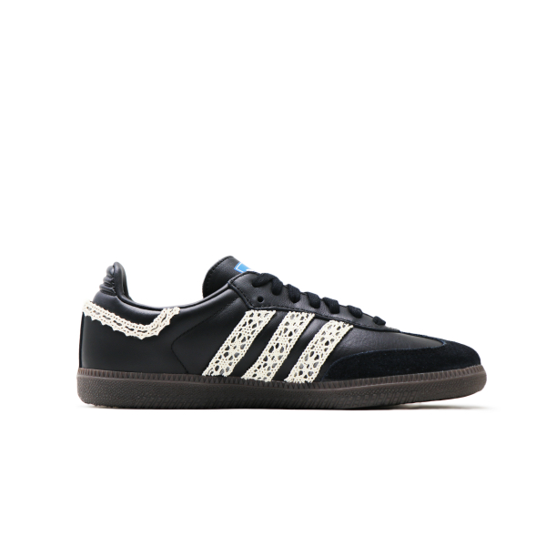【 】 adidas originals Samba OG