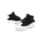 Jordan Air Jordan 13