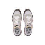 PUMA Style Rider Stream On