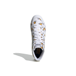 X adidas neo Bravada Mid