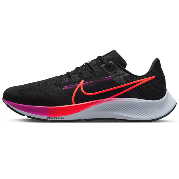 Nike Pegasus 38