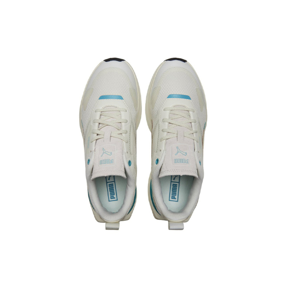 PUMA Kosmo Rider Dc5