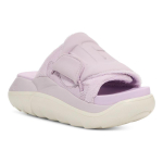 UGG LA