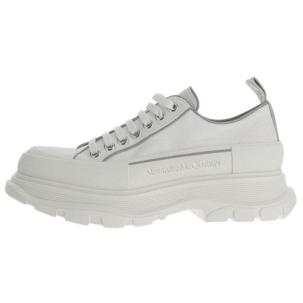 Alexander McQueen Tread Slick