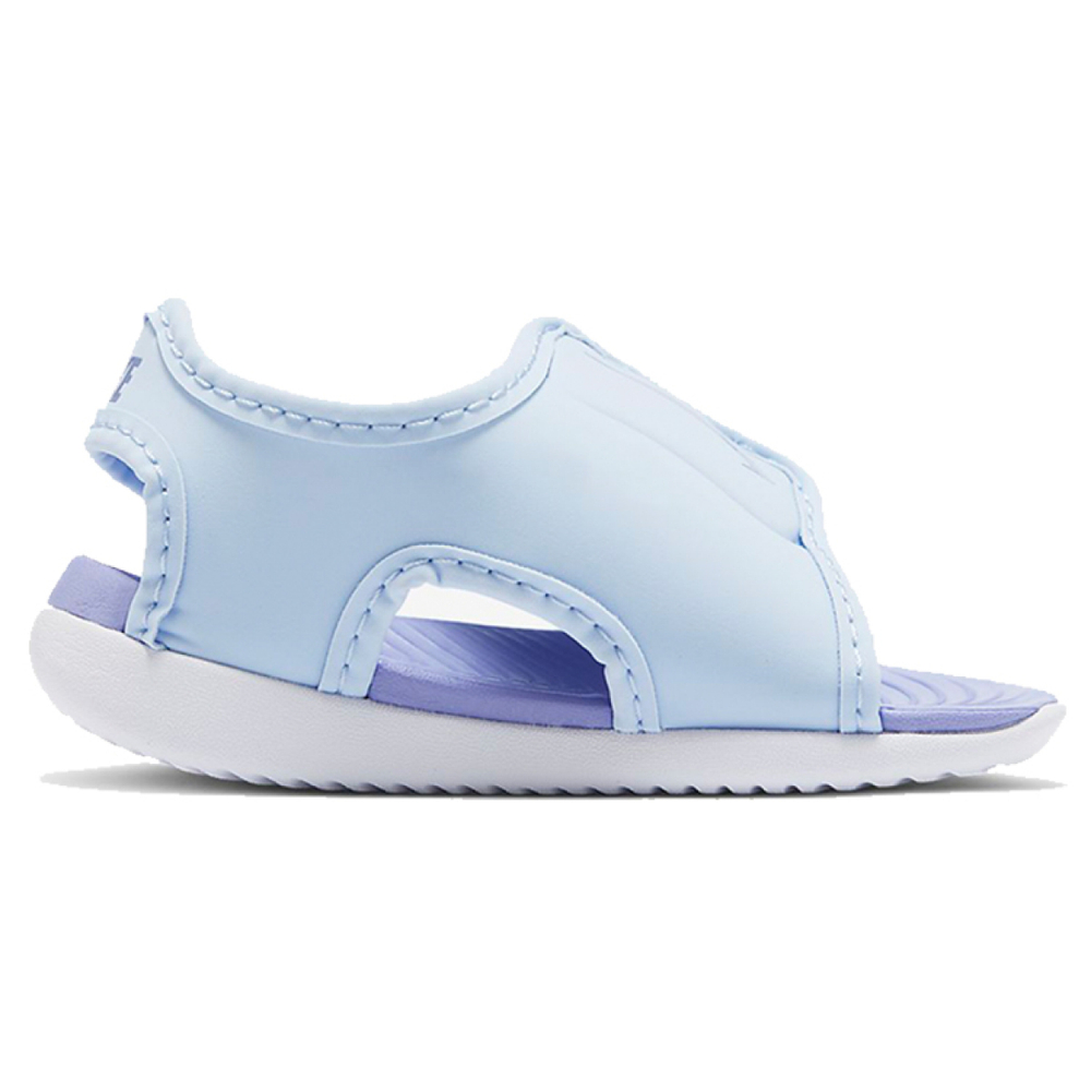 TD Nike Sunray Adjust 5 V2