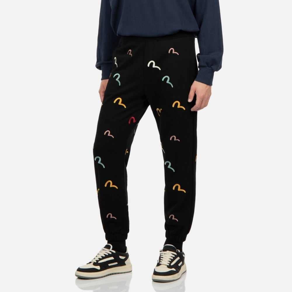 EVISU AW23