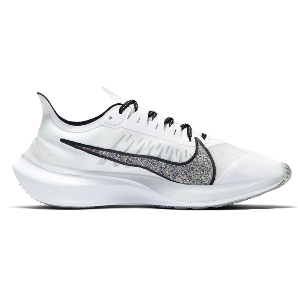 Nike Zoom Gravity 1