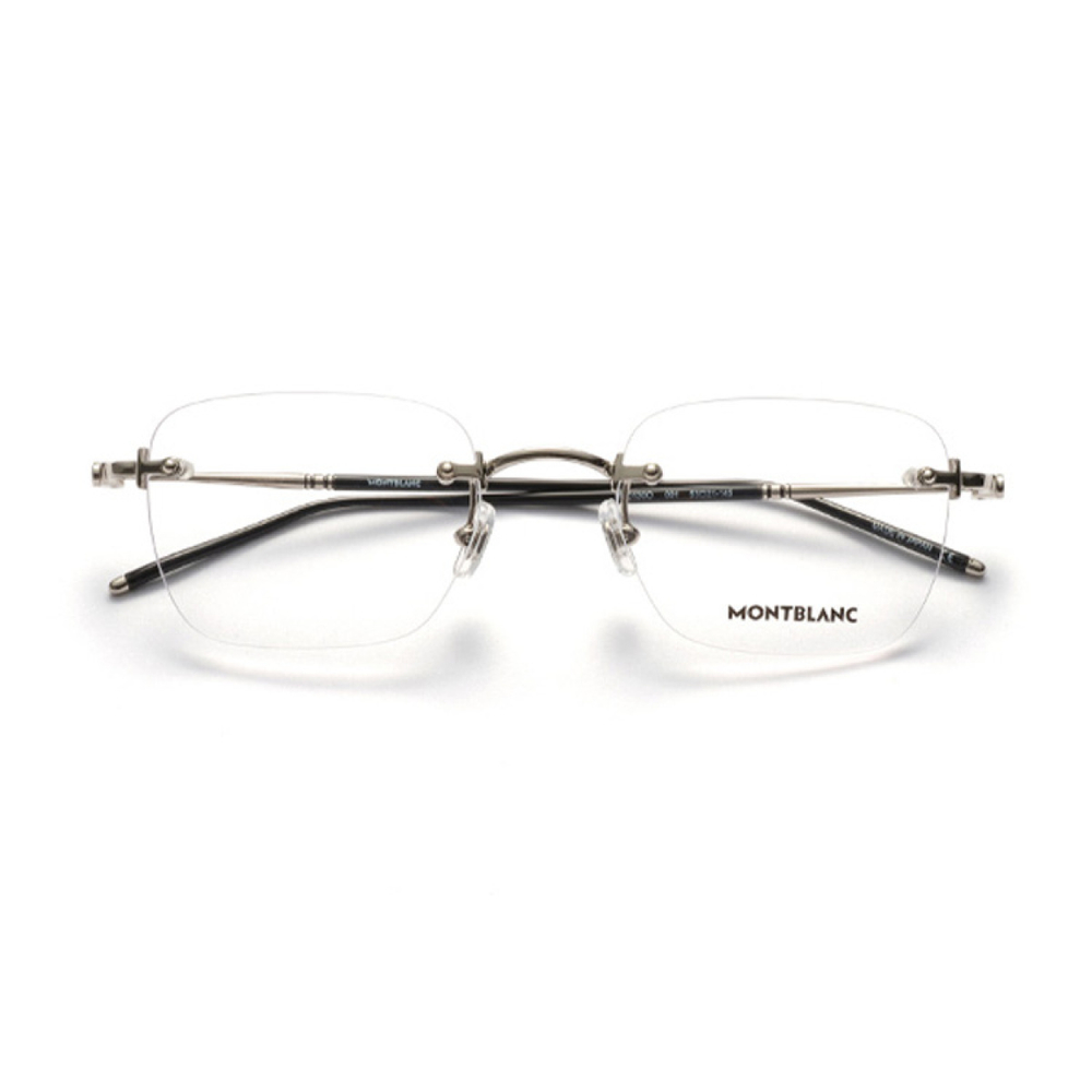【 】 MONTBLANC