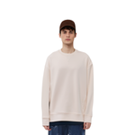 CK/Calvin Klein