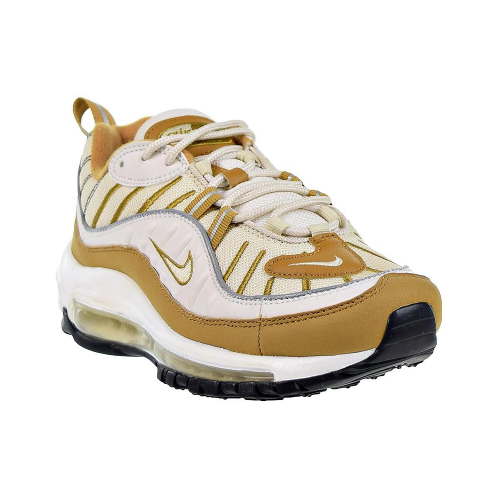Nike Air Max 98