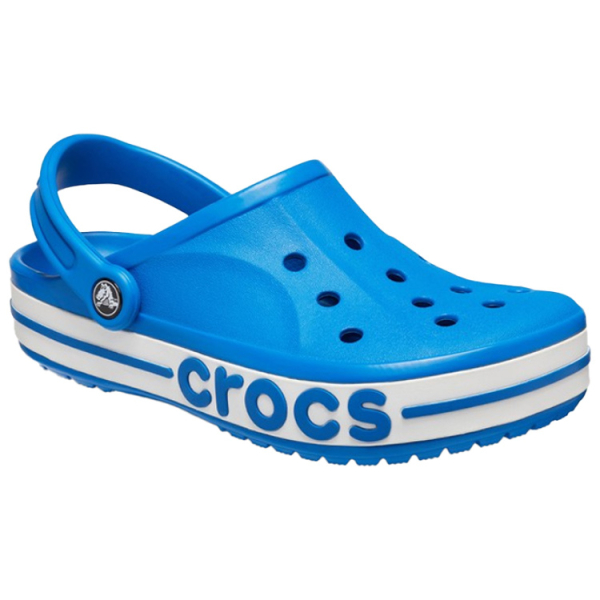 Crocs Bayaband Clog EVA