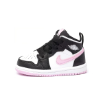Jordan Air Jordan 1 Mid