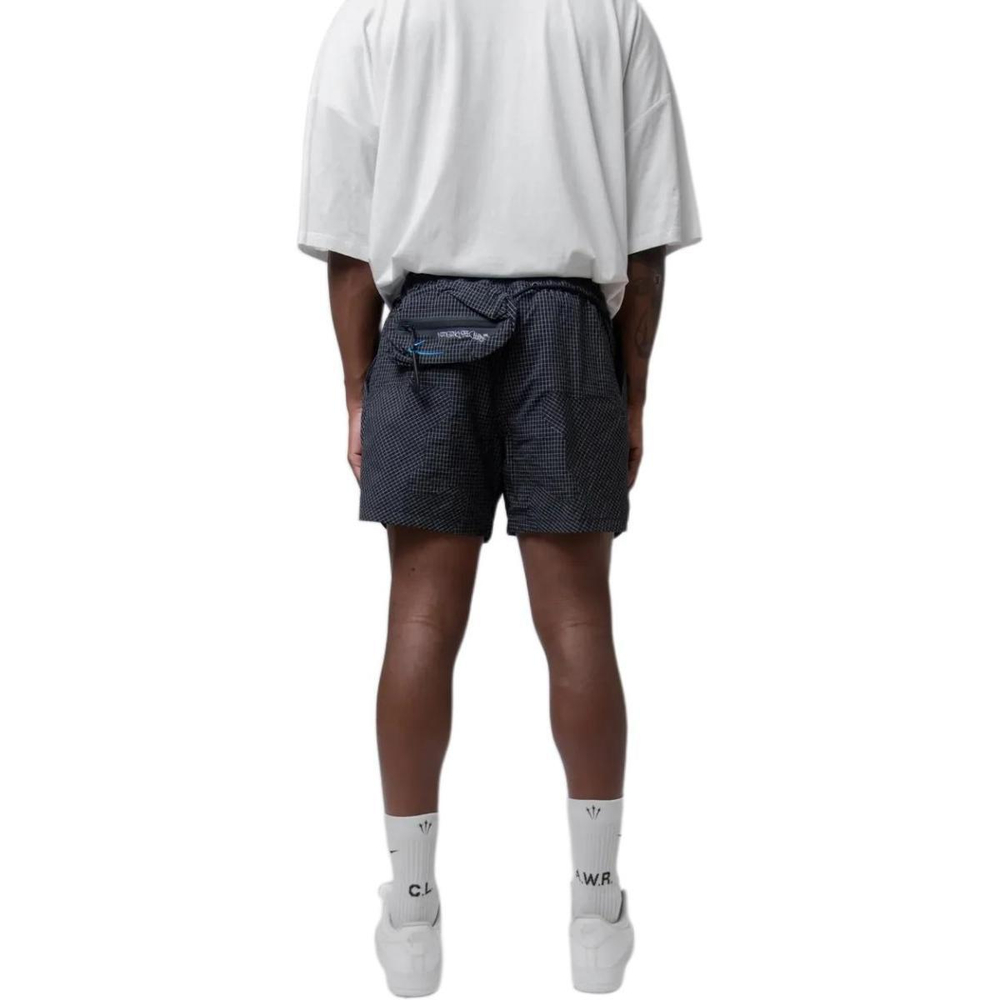 Nike Nike x Off-White™