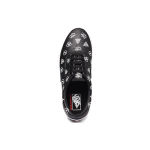 Vans Era Led Zeppelin x 50th Anniversary
