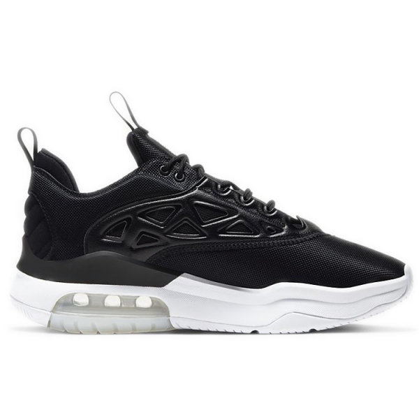 Jordan Maxin 200