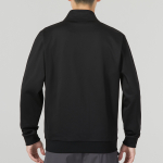 Under Armour Logo