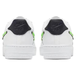 Nike Air Force 1 LV8 3