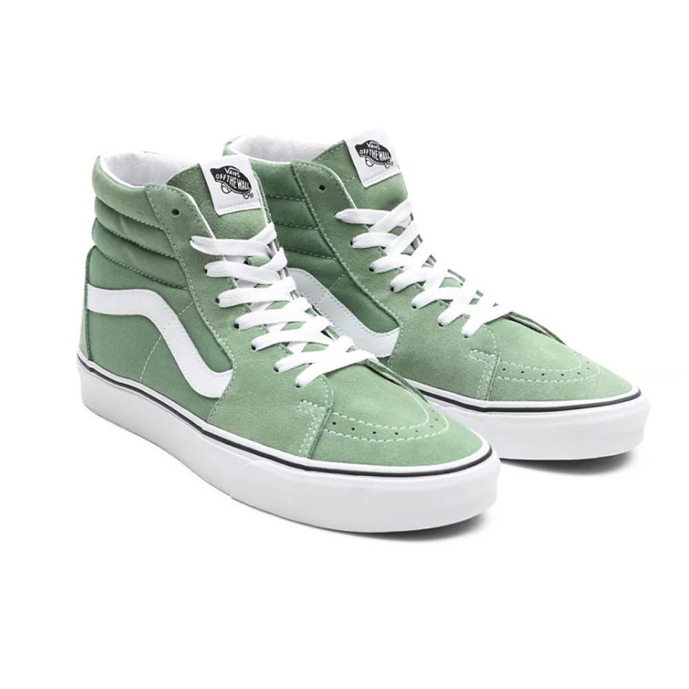 Vans SK8 Schuhe