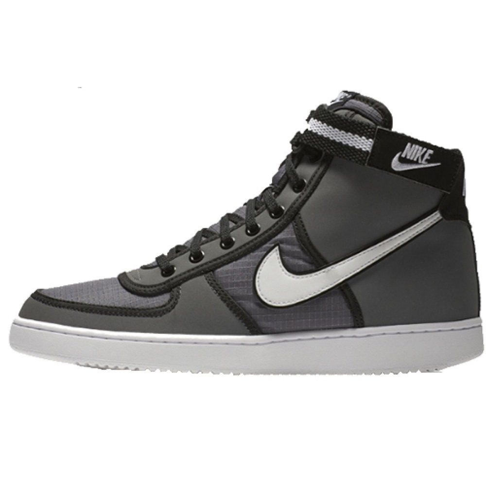 Nike Air Vandal High Supreme LTR