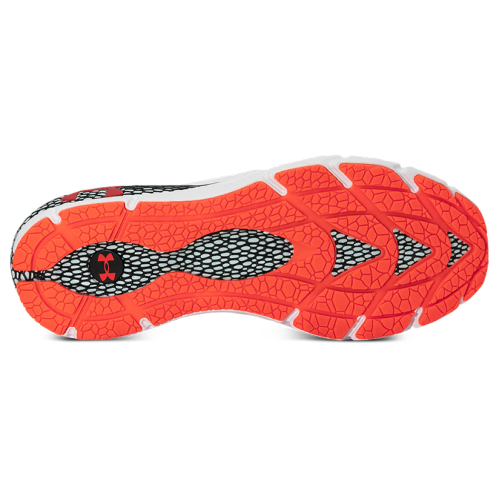 Under Armour HOVR Phantom 2