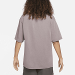 Jordan x A Ma Maniére Logo T