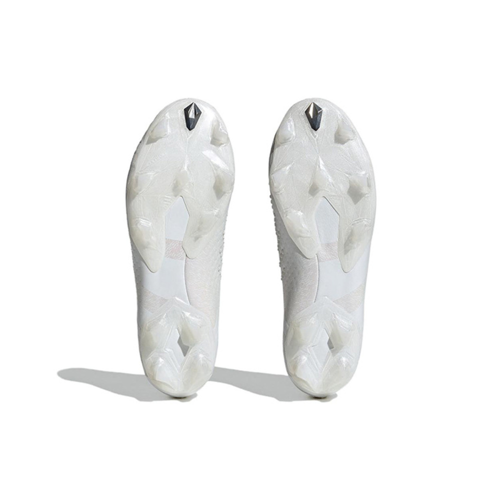 Adidas Predator Accuracy.1 Predator Accuracy.1 Low FG（ ）