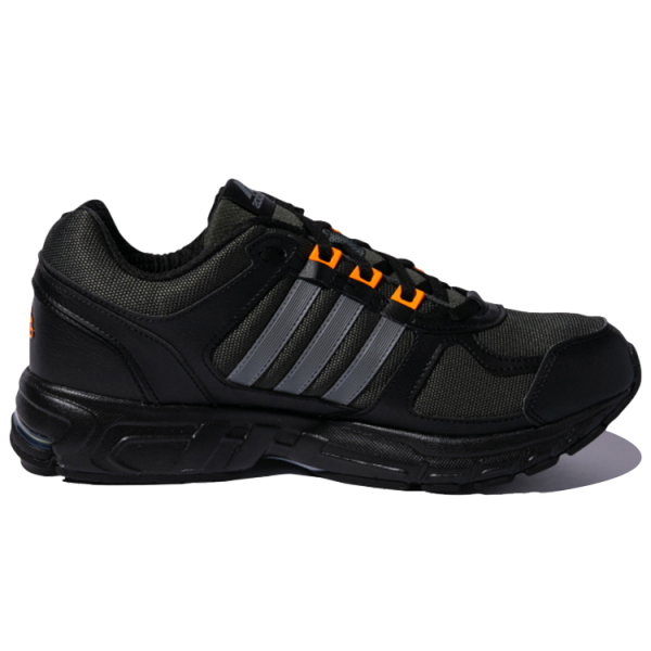 Adidas Equipment 10