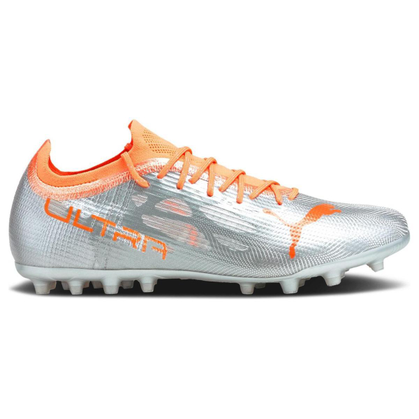 PUMA Ultra 1.4 MG（ ）