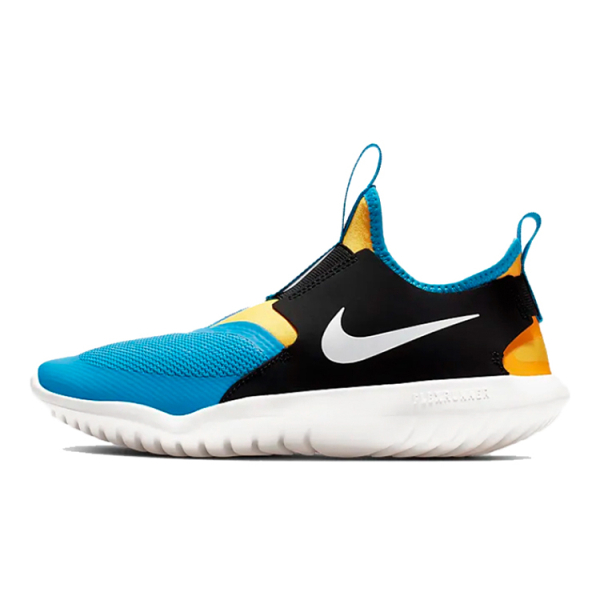 Nike Flex Runner