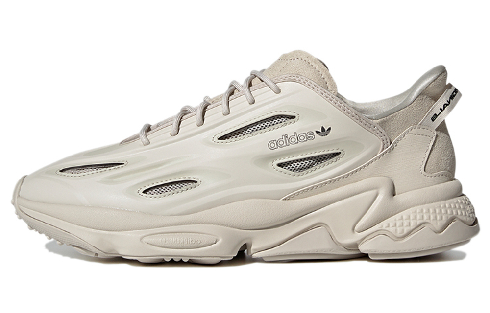 Adidas originals Ozweego